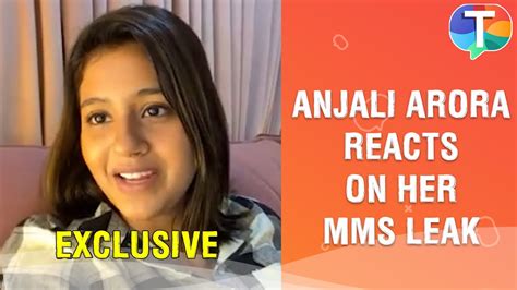 anjali arora porn hub|Anjali Aroraa Porn Videos 